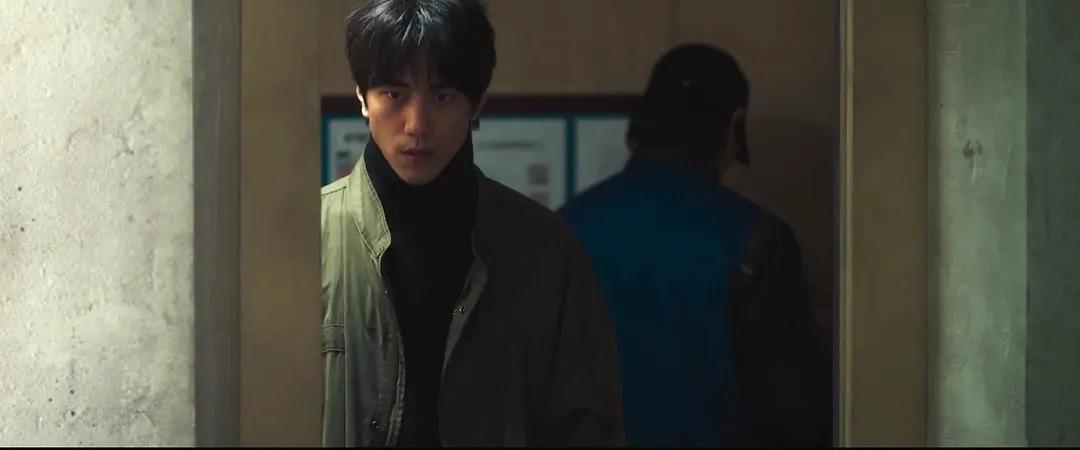 2022年韩国最恐怖的恐怖片,十大韩国恐怖片最恐怖的