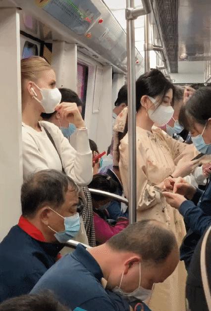 福利就是高清*码无**