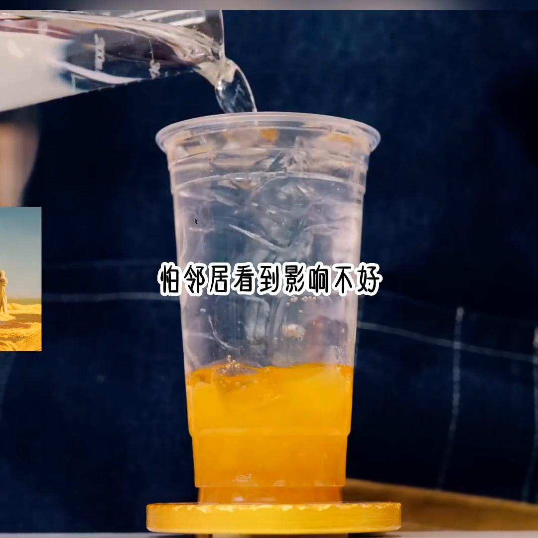 意想不到的结局全解说,意想不到的结局完整视频