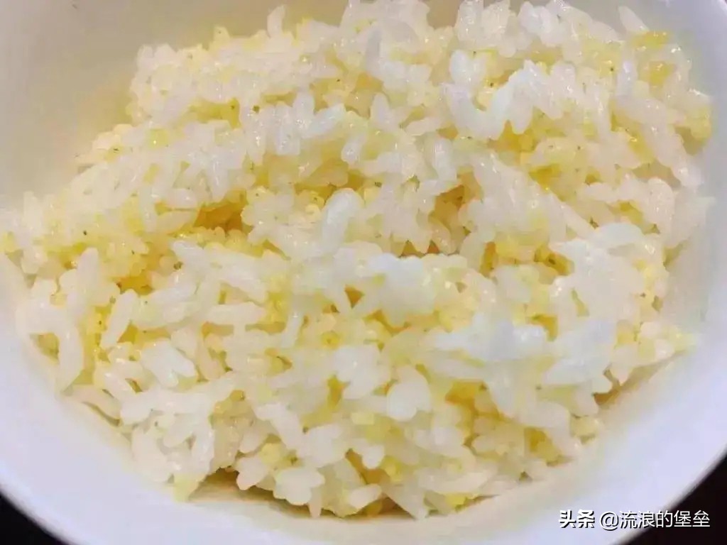 东北三省地区都吃什么主食,东北人的主食有哪些