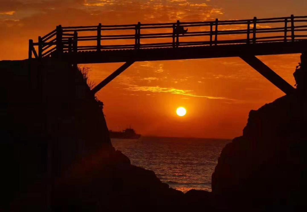 福州周边古村落景区推荐,福州附近最有特色古镇古村