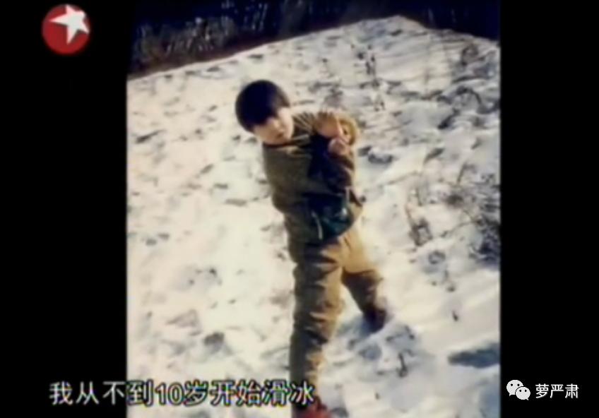 中国女人最牛表情包,中国女人就是牛表情包