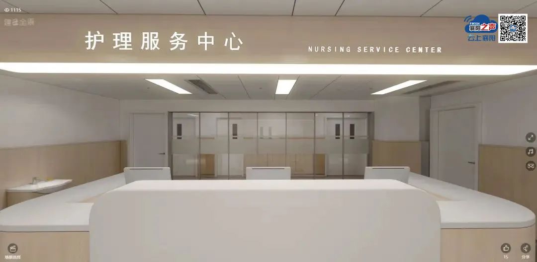 襄阳市三甲医院排名,襄阳新增三甲医院名单