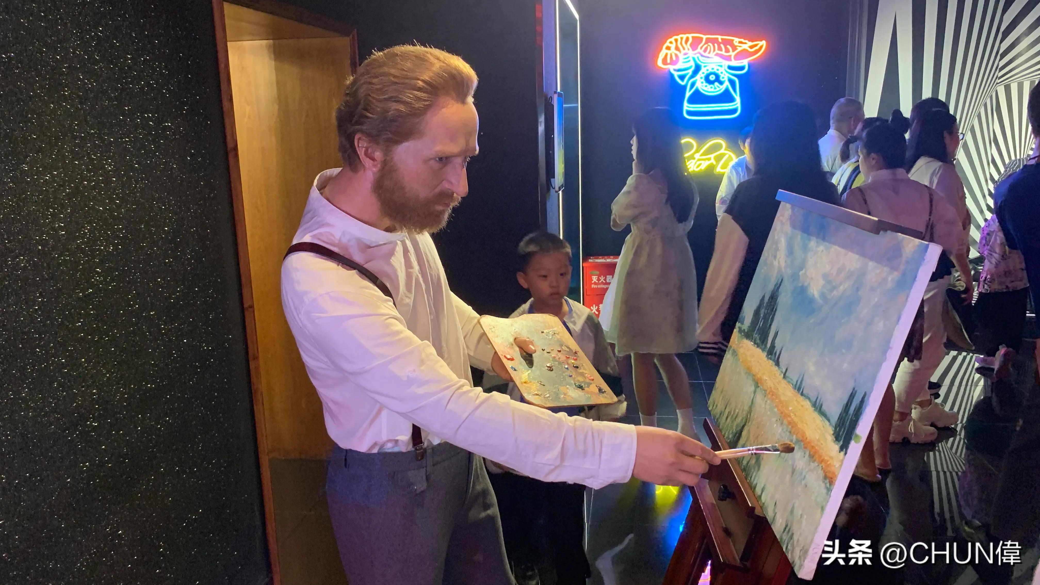 自由行厦门鼓浪屿四天怎么安排,鼓浪屿一日游五一