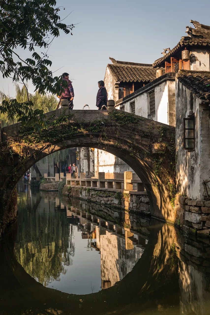 中国最厉害的县城排名,十大县城哪里最好玩