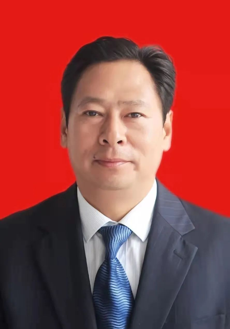 新乡市第八届道德模范,新乡市道德模范名单公示