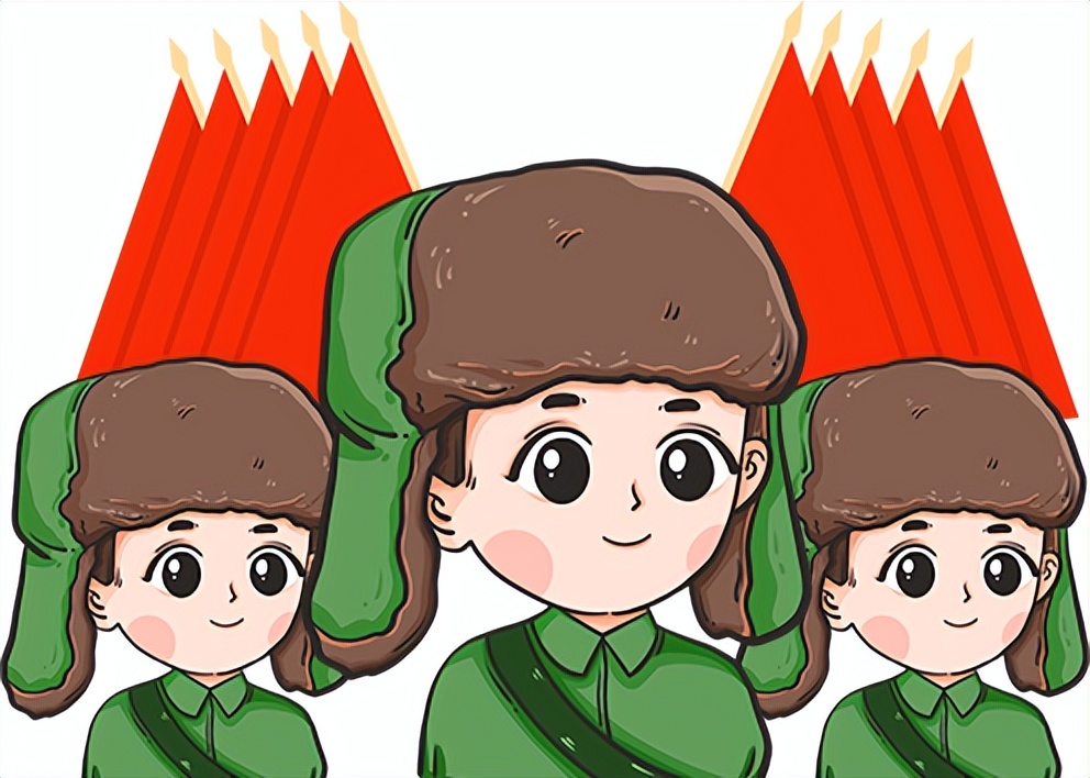 海南学雷锋志愿服务队,海南命名一批学雷锋示范点