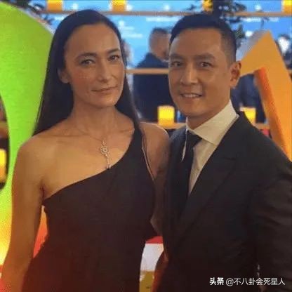 脸垮得厉害的明星,脸垮的女星有哪些