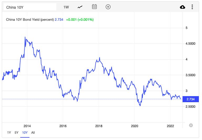 简单赚钱方法17种软件,最实用的赚钱助手