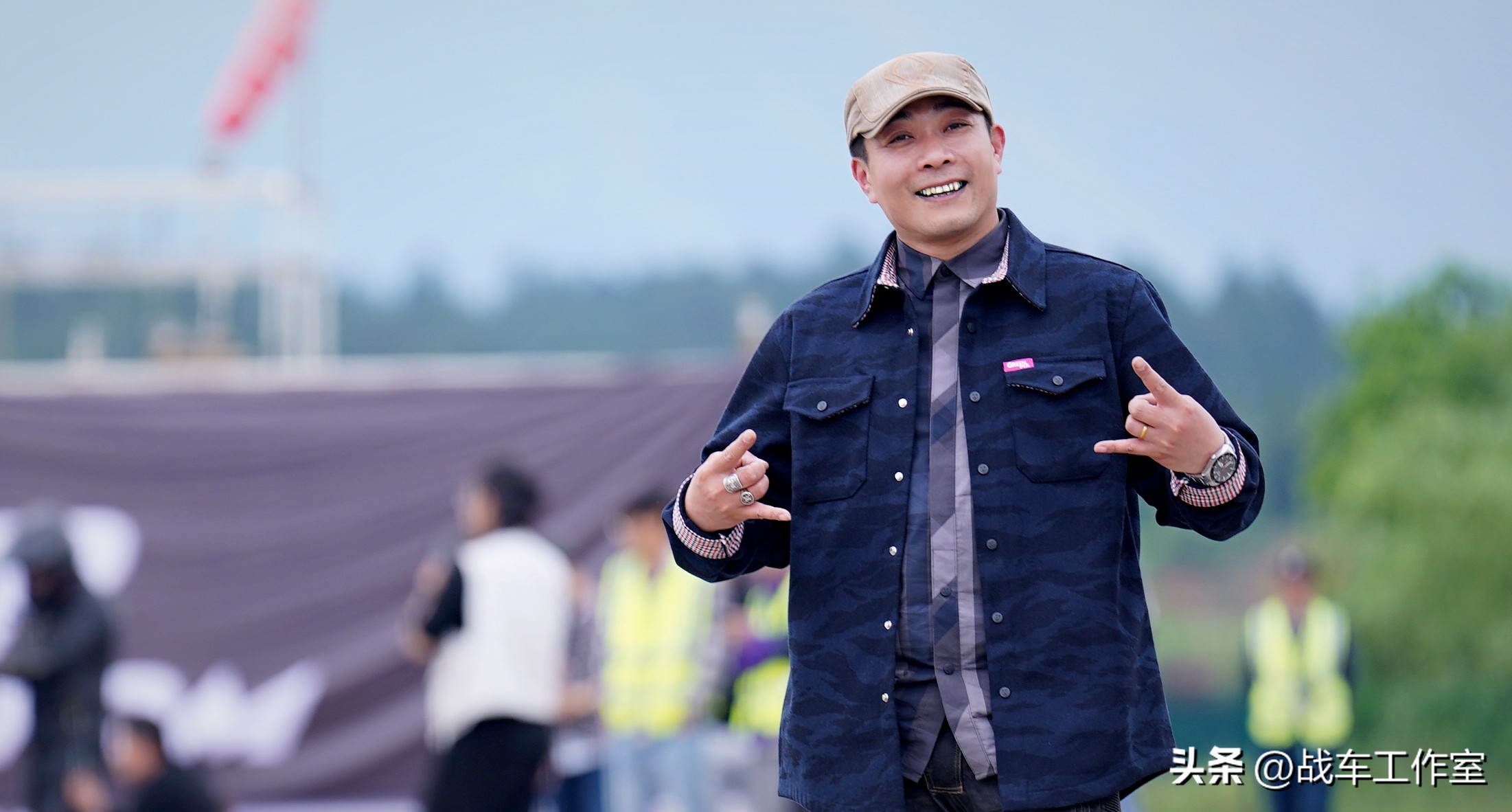 chopper报价,chopper哪款好用