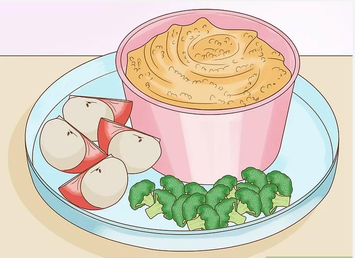 男女塑形有什么区别,男女塑形饮食计划