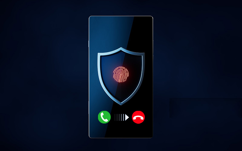 用什么软件能打通被对方拉黑电话,微信被拉黑了能打通对方的电话吗