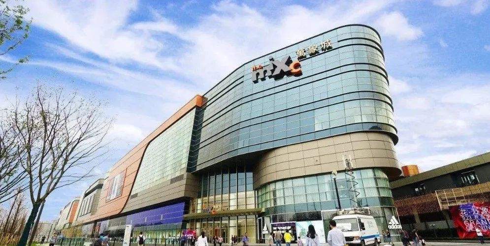 上海穷人区和富人区,上海穷人区与富人区