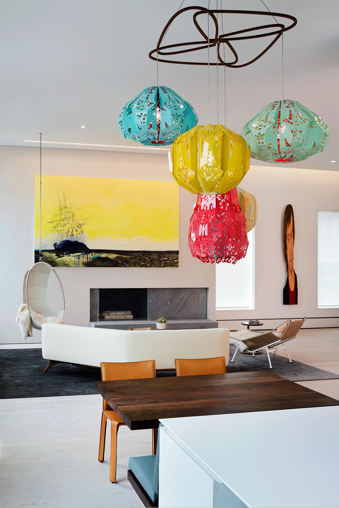 鎭掑熀澶╂眹鍒涙柊绌洪棿璁捐澶ц禌,鎭掑熀澶╂眹鎴峰瀷璁捐