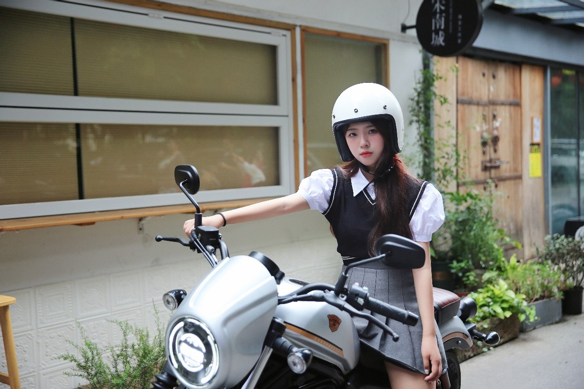 香帅苍云500和豪爵tr300,贝纳利502c和苍云500怎么选