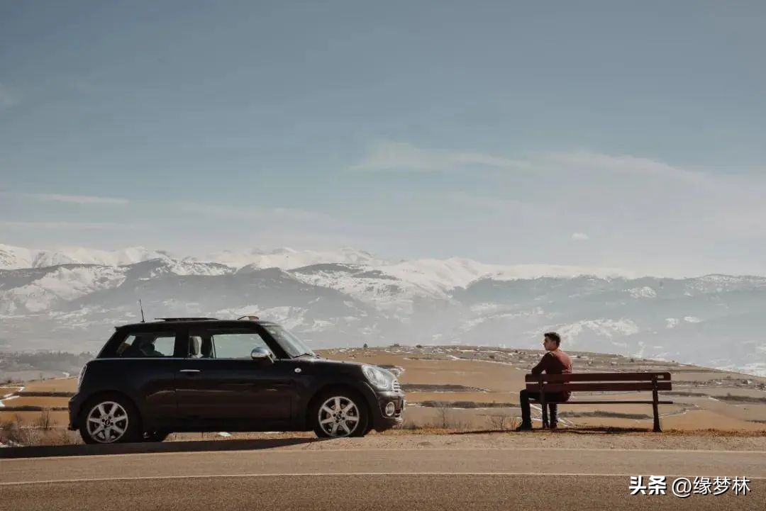 销售如何打造精品团队,9种不同类型客户怎么销售