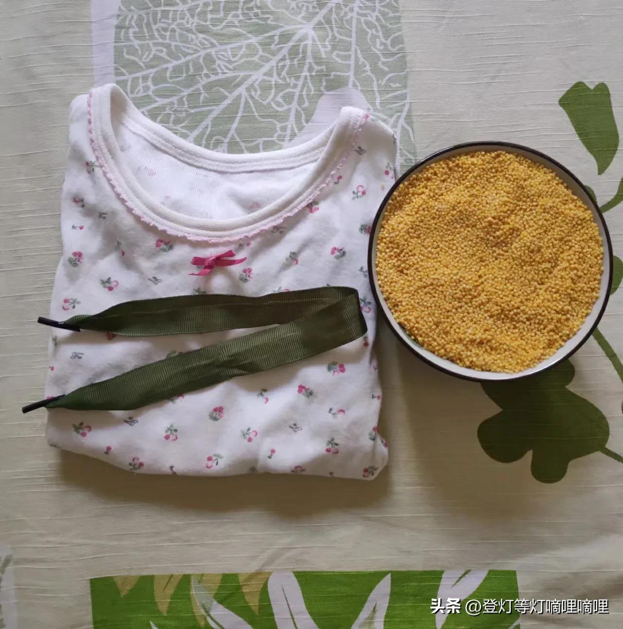 睡渣宝宝哄睡攻略,睡渣宝宝哄睡土方法