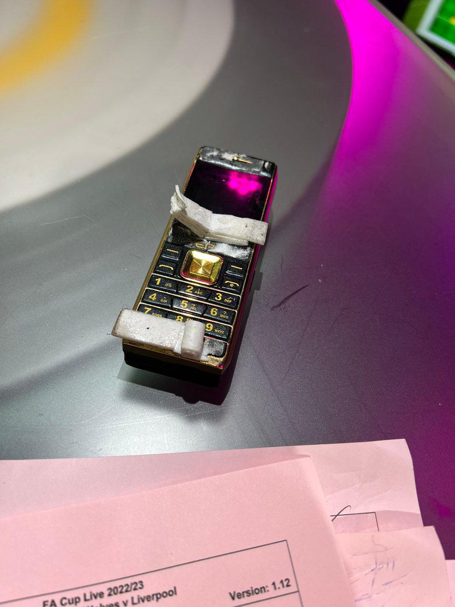 利物浦足总杯直播,利物浦足总杯新闻