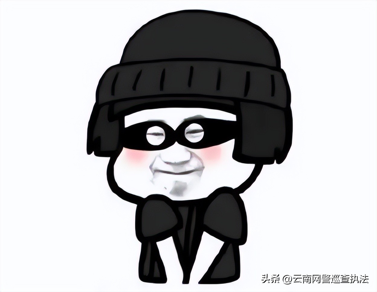 有人薅羊毛赚了20多万?你可别羡慕