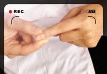 新冠特效药不是成年人不能用吗,新冠病毒全民免疫可行吗