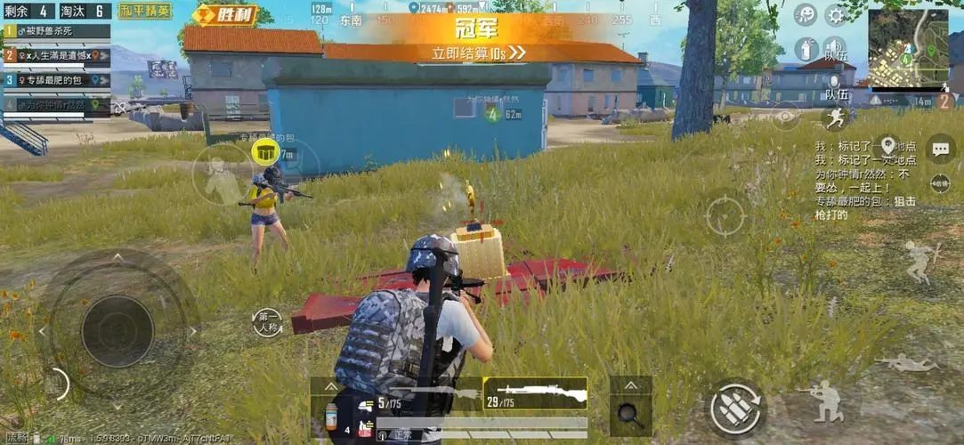 2023年蓝牙耳机详细推荐！618要看紧这些蓝牙耳机来入手！