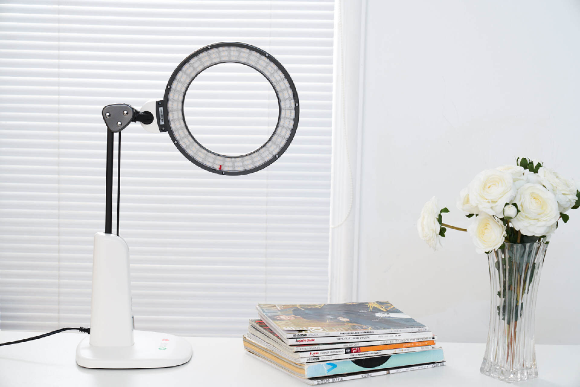 爱德华护眼灯真的有用吗,爱德华红光护眼灯对眼睛有伤害吗