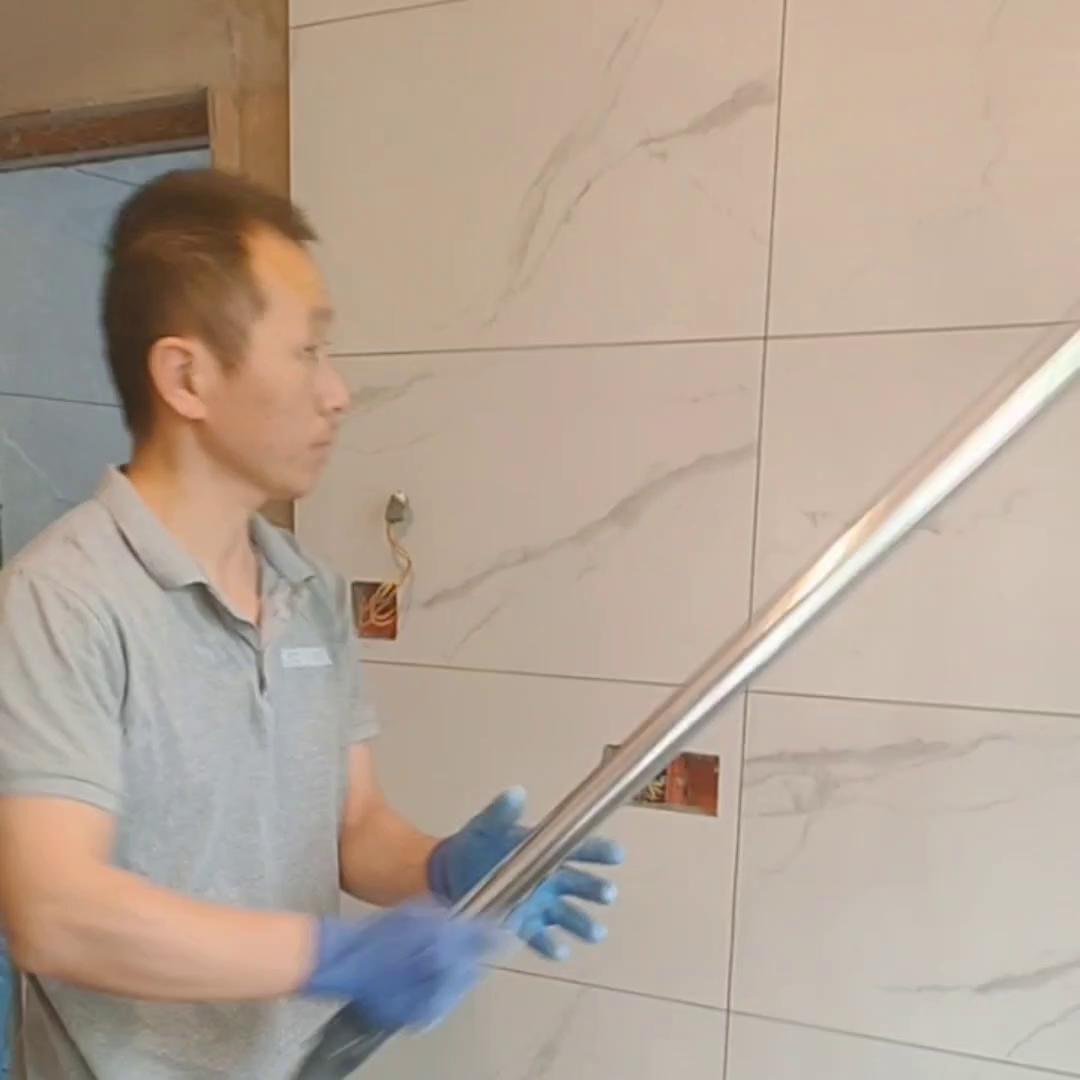 美容胶全屋收边收口,美容胶全屋收边收口环保不