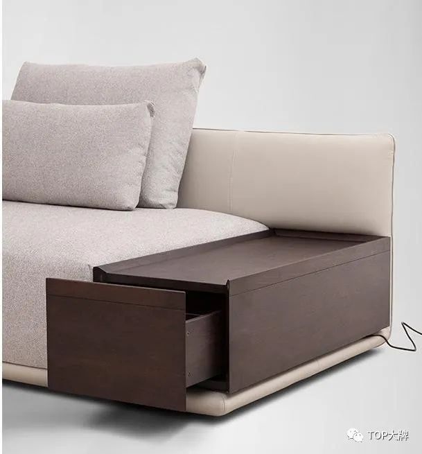 camerich锐驰家具好不好,camerich锐驰价格