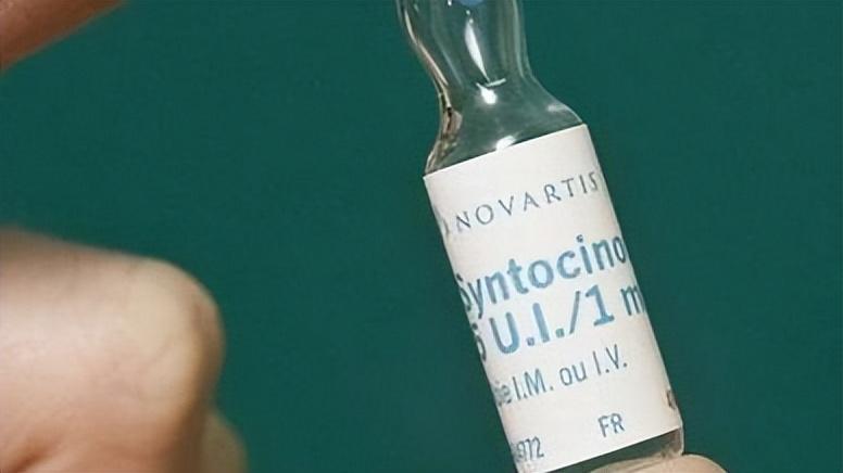 不知道月经准确时间怎么算排卵期,月经过后第几天排卵期