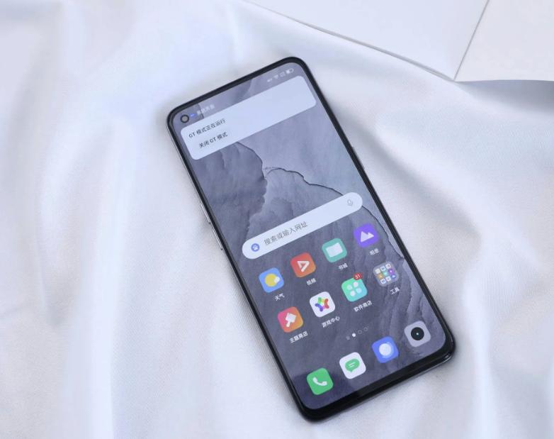 双十一临近哪款机最值得入手,双十一上闲鱼捡漏低价正品