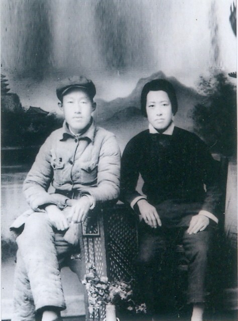 如烟往事心路历程,如烟往事历尽艰辛