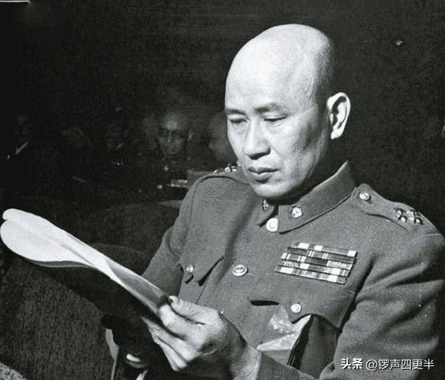 民国末年,一桩骇人听闻的特大轮奸案,恶徒行径*兽禽**不如,结局如何