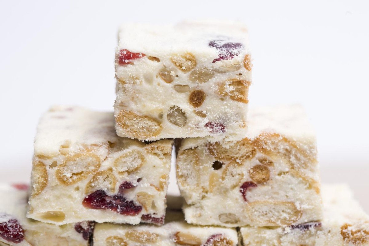 奶粉除了冲水喝还能怎么吃有营养,奶粉除了喝还有别的吃法吗