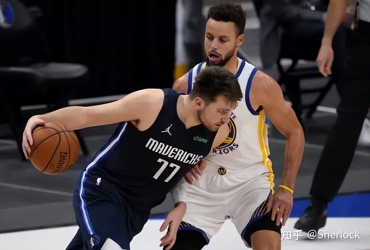 西决深度解析,西决第二场前瞻