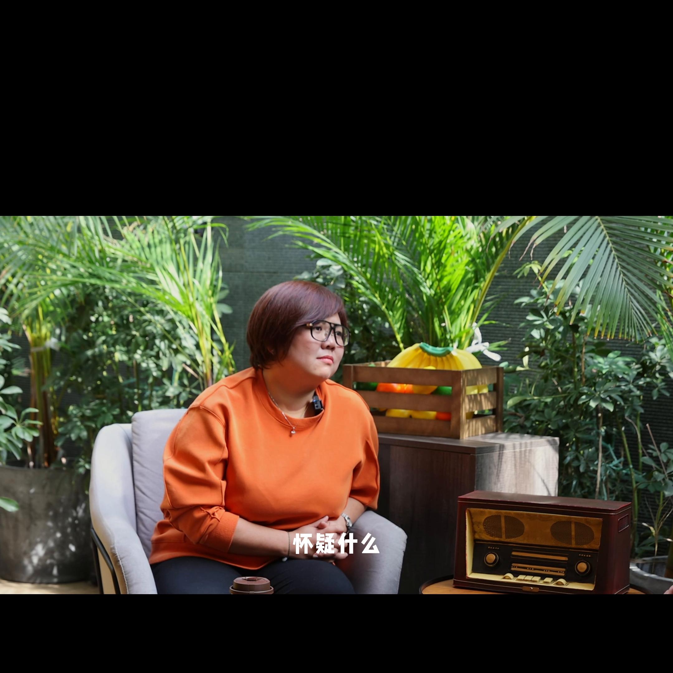 5个适合90后的创业项目是什么,90后女生创业成功的案例分析