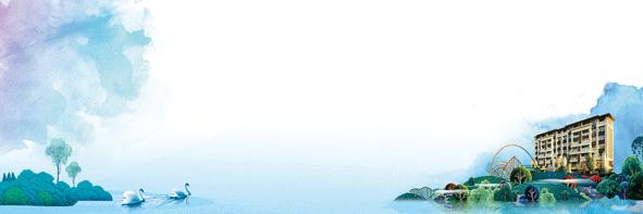 恒大销售火爆,佛山恒大郦湖城交付