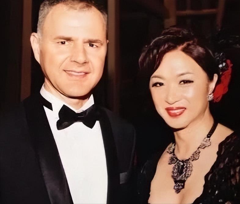 艺术家金星,中国当代艺术家金星