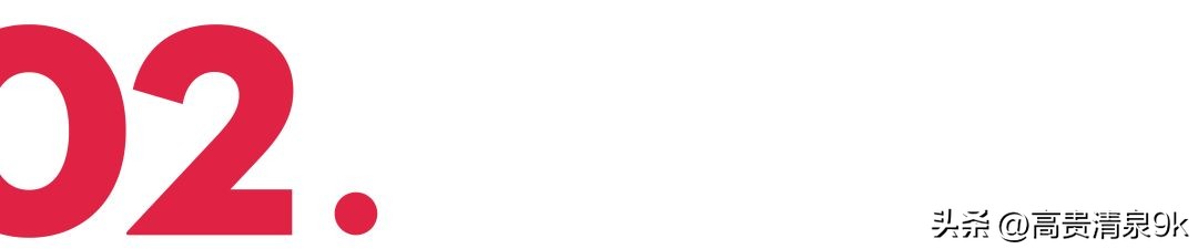 旅行盘点全球最奢侈最冒险的旅行,自驾环游世界最穷的国家