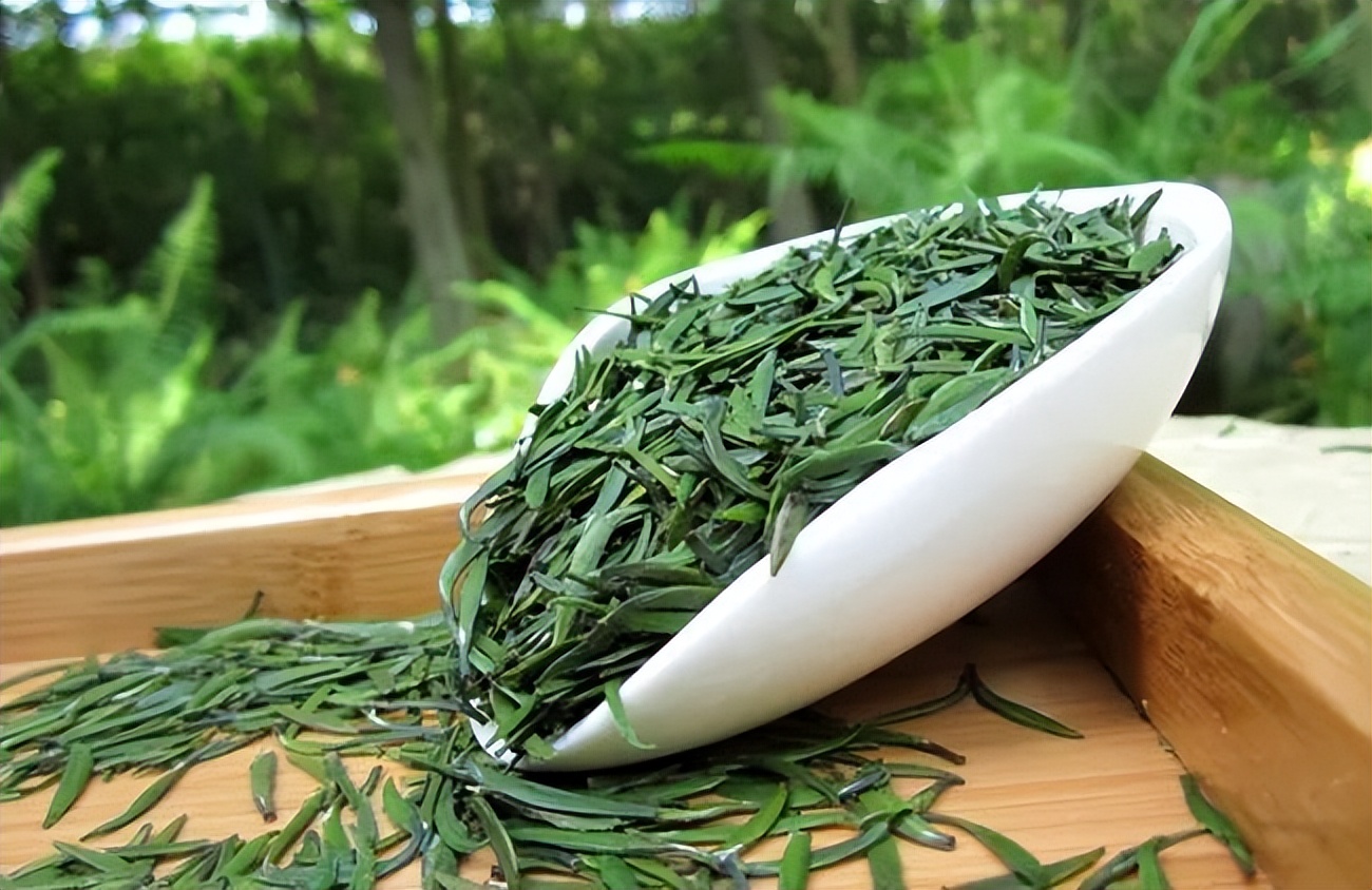 超市4款“不起眼”茶叶，好喝又便宜，却常被忽视，你喝过没？