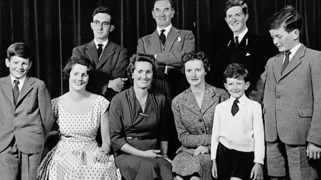 最极致的体型,世界最高身材