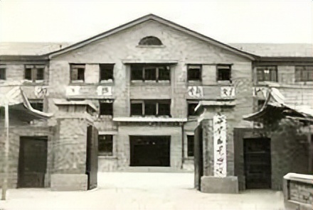 邮电历史,邮电通信历史