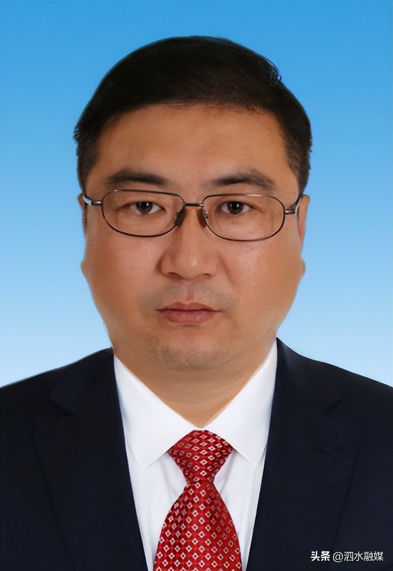 四送四进四提升宣传活动报道,四送四进四提升义诊活动总结