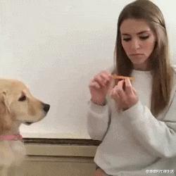 女生夏天穿靴子脚不臭吗,女生的脚和男生的脚哪个臭