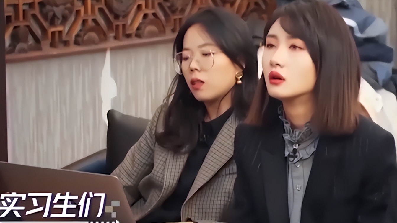 “油王”张翰：扯内衣袭胸女演员，拖行交警致残，新剧遭央视封杀