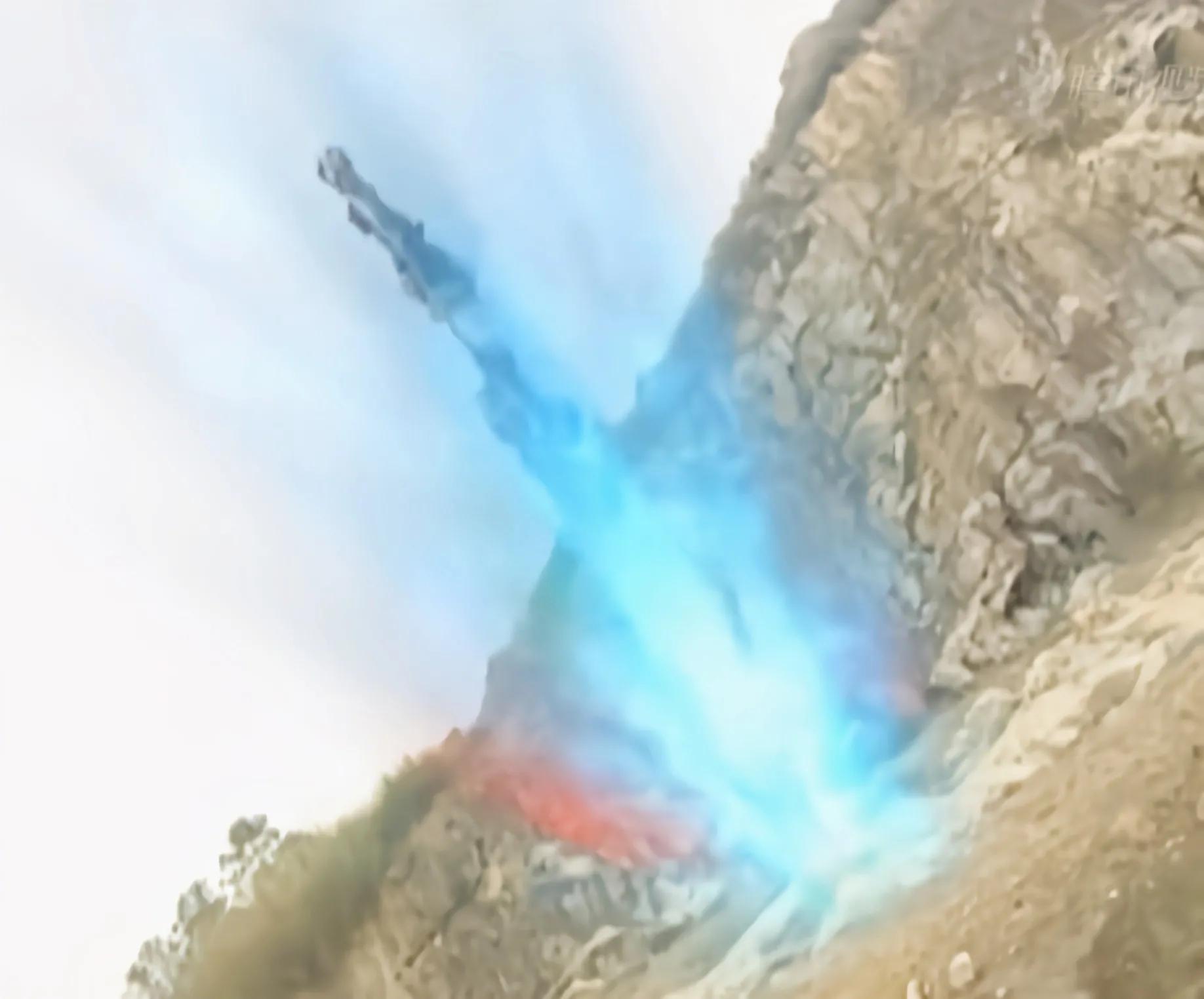 《风云》中武功排行榜，雄霸的三分归元气上榜，帝释天武功有三个