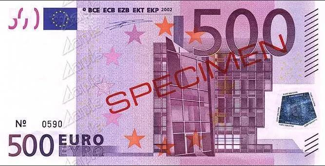 怎么看买的外币赚了多少钱,外币越老越值钱吗