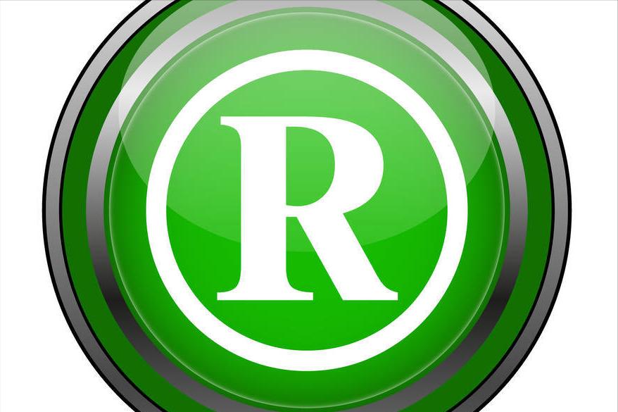 网店售卖商品被起诉,网店销售侵权产品如何处罚