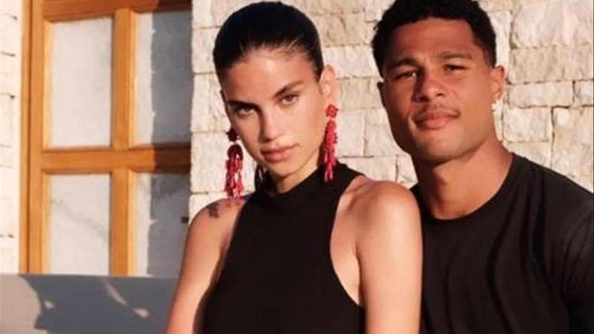 日耳曼太太团,高卢雄鸡击败日耳曼战车