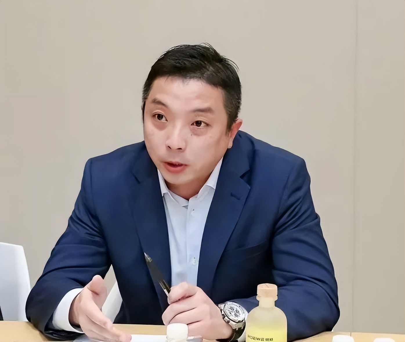 主场作战问鼎巅峰,主场作战