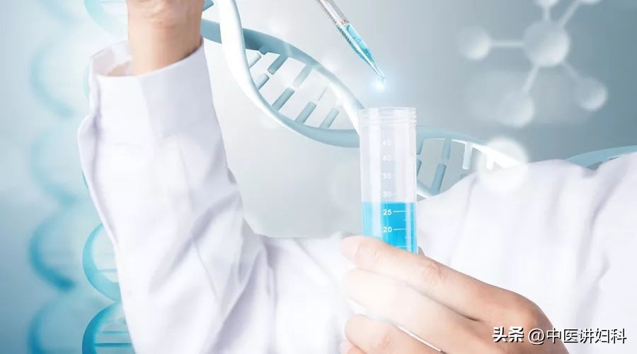 输卵管迂曲不用慌，无需着急手术、试管！这样自愈了！